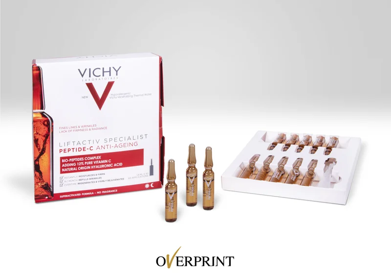 Correction de texte, remontage et réassemblage des articles puis fardelage