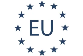 Règlement (UE) 2023/1545 : les nouvelles normes INCI à respecter d'ici le 31 juillet 2026