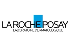 La roche posay