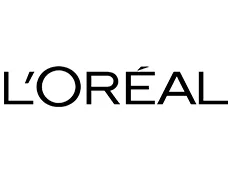 L'oreal