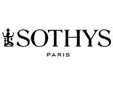 Sothys